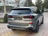 BMW X5, 2023-8