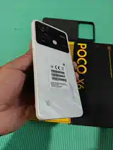 Xiaomi Poco X6 12/256 Gb-6