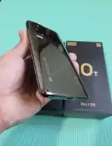 Xiaomi Mi 10T Pro 8/128 Gb-5