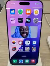 Apple iPhone 16 Pro Max, 256 gb, Desert Titanium на заказ-4