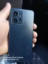 Телефон Xiaomi-3