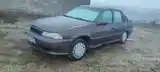 Daewoo Nexia, 1996-2