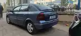 Opel Astra G, 1999-3