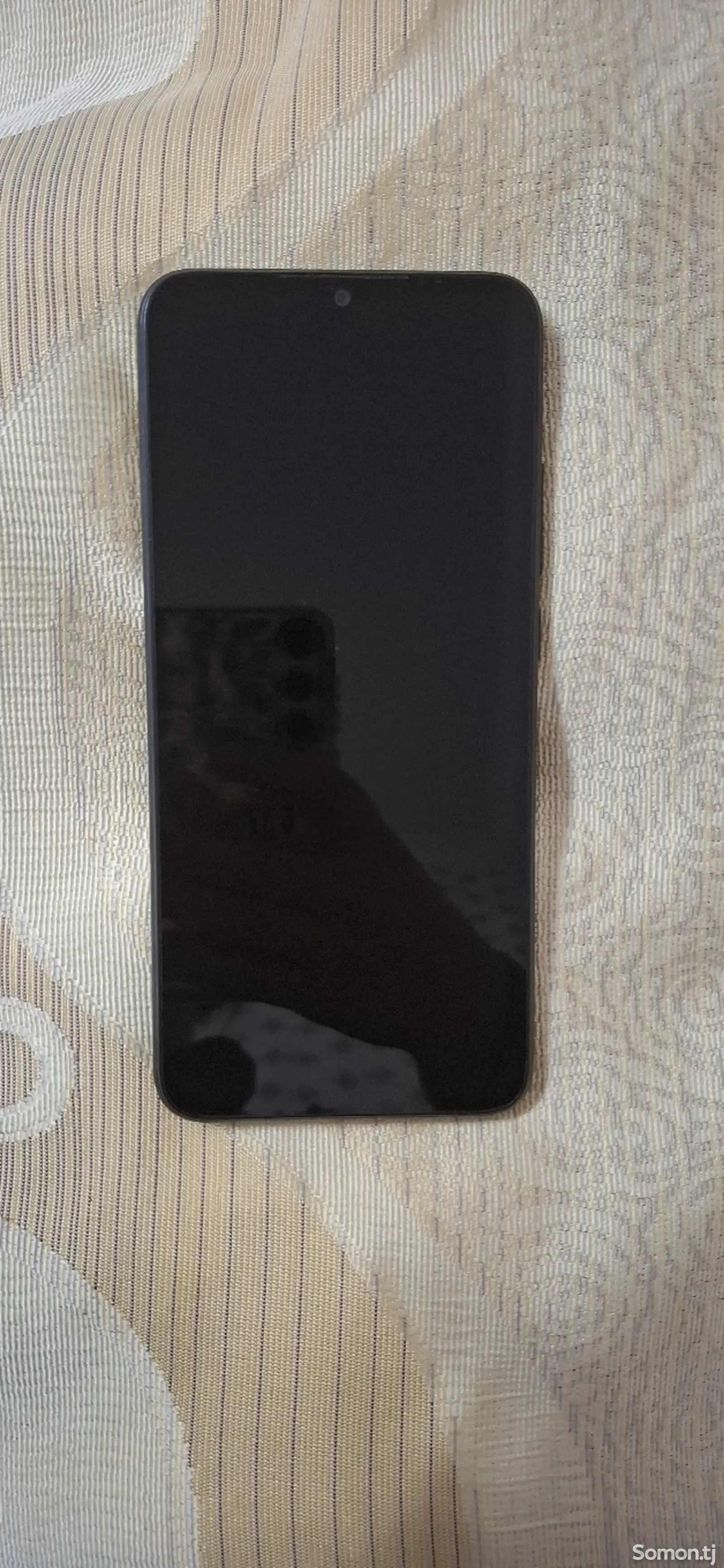 Xiaomi Redmi 9C-1