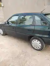 Opel Astra F, 1994-4