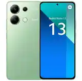 Xiaomi Redmi Note 13 Pro 8/256GB-4