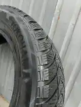 Шины R18 235/60R18-2