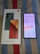 Xiaomi Redmi Note 13 Pro 128/16gb-6