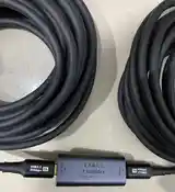 USB-C to USB-C 10m кабель-2