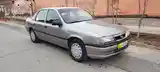 Opel Vectra A, 1994-12