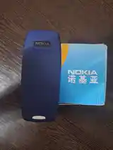 Nokia 3310-2