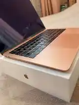 Ноутбук Apple MacBook Air 13 2018-11