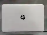 Ноутбук HP core i5-6200U RAM 8GB GPU 2GB-3