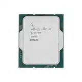 Системный блок Core i7 13700 f-7