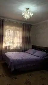 3-комн. квартира, 1 этаж, 70 м², Истиклол 5 кв14-4