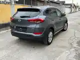 Hyundai Tucson, 2018-4