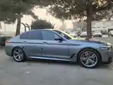 Диски и шины R19 bmw-3