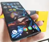 Xiaomi Poco X5 Pro 5G-4