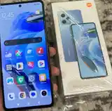 Xiaomi Redmi Not 12 pro+5G 8.0-4.0gb-2