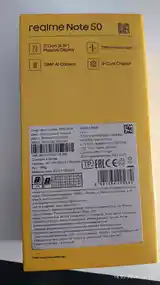 Realme Note 50 128gb-6