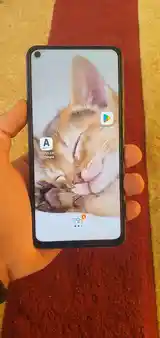 Xiaomi Redmi Note 9-3