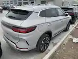 BYD Song Plus, 2025-5