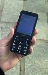 Nokia 235-4