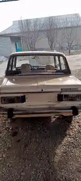 ВАЗ 2106, 1990-2