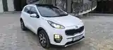 Kia Sportage, 2015-8