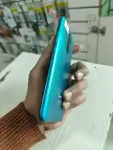 Xiaomi Redmi 9 64gb-3