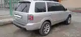 Honda Pilot, 2008-5