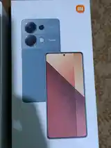 Xiaomi Redmi Note 13 pro-2