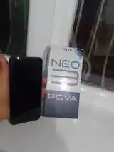 Tecno Pova Neo 3-3