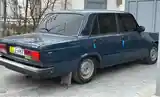 ВАЗ 2107, 2004-3