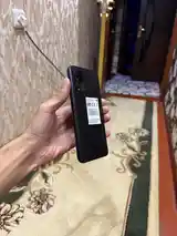 Xiaomi Redmi 9T 128Gb-7