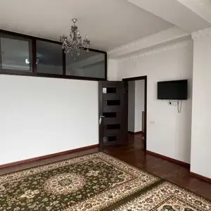 2-комн. квартира, 7 этаж, 60м², И.Сомони