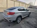 BMW X6, 2010-5