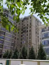 3-комн. квартира, 5 этаж, 125м², Сино-11