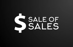 Sale of Sales.tj