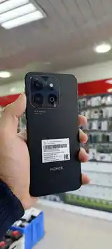 Huawei Honor X6B 4/128 gb-5