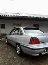 Daewoo Nexia, 1997-5