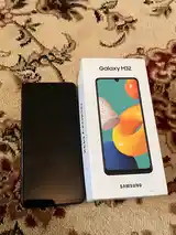 Samsung Galaxy M32-3