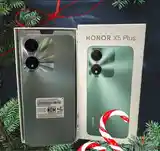 Honor X5Plus 64g-2