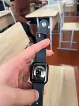 Смарт часы Apple Watch 7-3