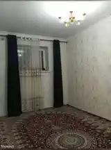 3-комн. квартира, 1 этаж, 60 м², Фирдавси-2