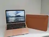 Ноутбук Macbook Air-2