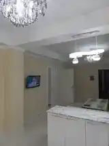 1-комн. квартира, 9 этаж, 50 м², 18мкр-7