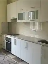 2-комн. квартира, 11 этаж, 70м², Исмоили Сомони-9