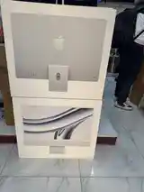 Моноблок Apple iMac-2