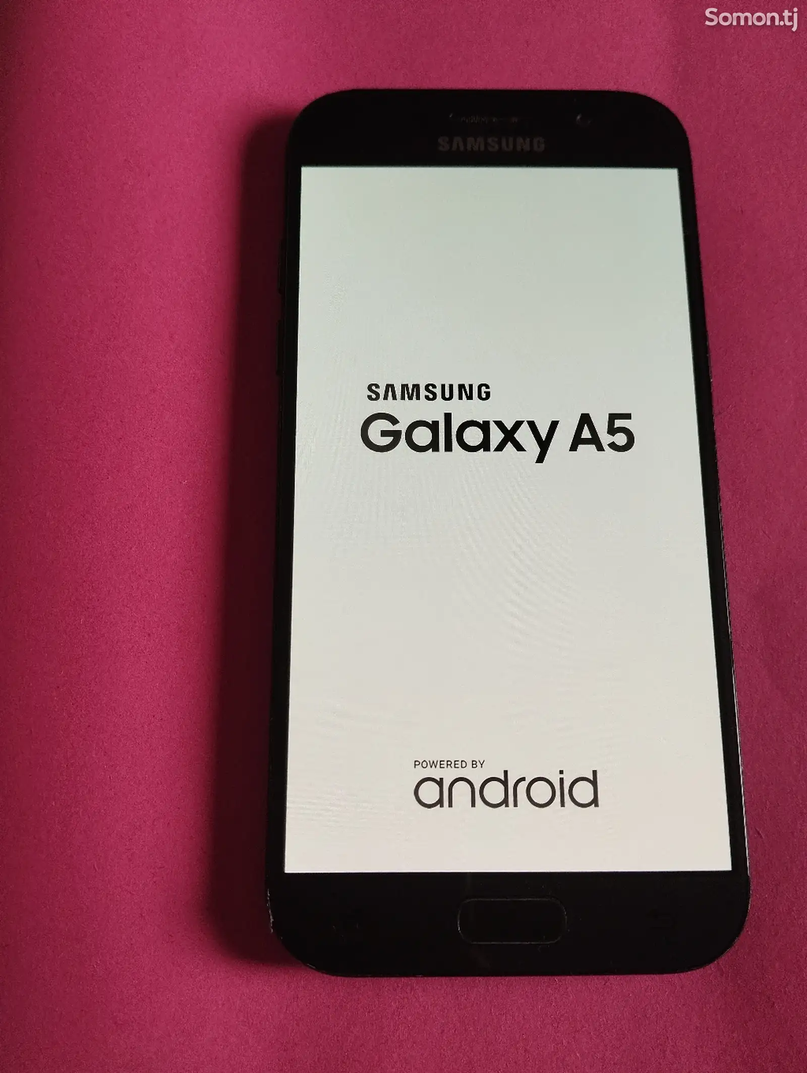 Samsung Galaxy A5 32gb-2